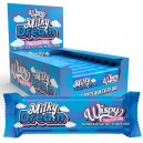 WISPY PROTEIN BAR MILKY DREAM 10X55 GR