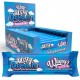 WISPY PROTEIN BAR MILKY DREAM 10X55 GR