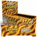 WISPY PROTEIN BAR BANANA SPLIT 10X55 GR