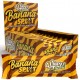 WISPY PROTEIN BAR BANANA SPLIT 10X55 GR
