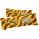WISPY PROTEIN BAR BANANA SPLIT 10X55 GR
