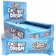WISPY PROTEIN BAR COCONUT DREAM 10X55 GR