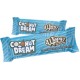 WISPY PROTEIN BAR COCONUT DREAM 10X55 GR