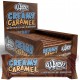 WISPY PROTEIN BAR CREAMY CARAMEL 10X55 GR