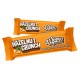 WISPY PROTEIN BAR HAZELNUT CRUNCH 10X55 GR