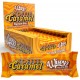 WISPY PROTEIN BAR TOFFEE CARAMEL 10X55 GR