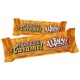 WISPY PROTEIN BAR TOFFEE CARAMEL 10X55 GR