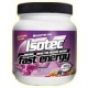 ISOTEC FAST ENERGY 454 GR