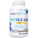 OMEGA 3-6-9 STRONG 90 CAPS
