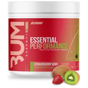 CBUM ESSENTIAL PERFORMANCE 610 GR