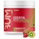 BUM ESSENTIAL PERFORMANCE 25 SERV