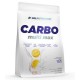 CARBO MULTI MAX 3 KG
