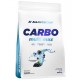 CARBO MULTI MAX 3 KG