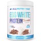 EGG WHITE PROTEIN 510 GR