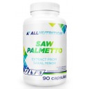 SAW PALMETTO 90 CAPS