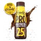CACAOLAT PRO HIGH PROTEIN 12X275 ML