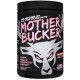 MOTHER BUCKER 40 SERV