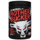 MOTHER BUCKER 40 SERV