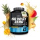 ISO WHEY ZERO 1816 GR