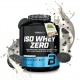ISO WHEY ZERO 1816 GR