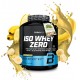 ISO WHEY ZERO 1816 GR