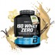 ISO WHEY ZERO 1816 GR