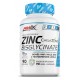 ZINC BISGLYCINATE 90 CAPS