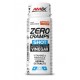 ZERO CRAMPS SHOT 20X60 ML