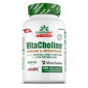 VITACHOLINE 120 CAPS