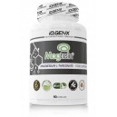 MAGTEIN L-TREONATO DE MAGNESIO