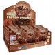 PROTEIN BROWNIE 15X60 GR