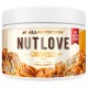 NUTLOVE CARAMELLO WITH CRISPS 480 GR