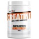 CREATINE MICRONISED 400 GR