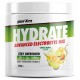HYDRATE ELECTROLYTE MIX 210 GR