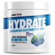 HYDRATE ELECTROLYTE MIX 210 GR