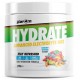 HYDRATE ELECTROLYTE MIX 210 GR