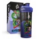 SHAKER DRAGON BALL 700 ML