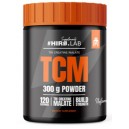 TCM TRI CREATINE MALATE 300 GR