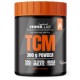 TCM TRI CREATINE MALATE 300 GR