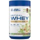 CRITICAL WHEY ADVANCED PROTEIN 825 GR
