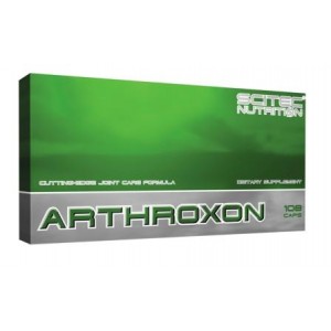 ARTHROXON 108 CAPS