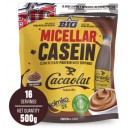 MICELLAR CASEIN CACAOLAT 500 GR