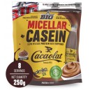 MICELLAR CASEIN CACAOLAT 250 GR