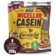 MICELLAR CASEIN CACAOLAT 250 GR