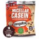 MICELLAR CASEIN CONGUITOS 500 GR