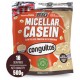 MICELLAR CASEIN CONGUITOS 500 GR