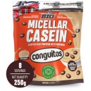 MICELLAR CASEIN CONGUITOS 250 GR