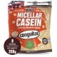 MICELLAR CASEIN CONGUITOS 250 GR