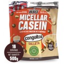 MICELLAR CASEIN CONGUITOS GALLETA 500 GR