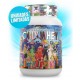 ONLY WHEY ONE PIECE DROP LIMITED EDITION 1 KG